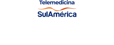 Telemedicina SulAmérica